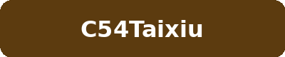 C54TAIXIU
