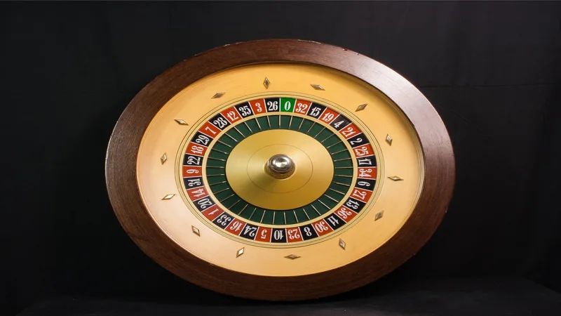 C54 casino trang chủ - Casino Trực Tuyến Uy Tín | roulette,  casino,  games,  gamble,  cards,  win,  fortune,  game,  risk,  roulette,  roulette,  roulette,  roulette,  roulette