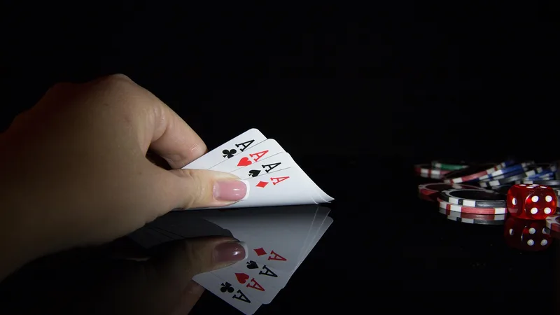 Casino Trực Tuyến 2026 Đăng Ký c54taixiu Nhận Thưởng 2026 | casino, game, blackjack, cards, chips, competition, dice, entertainment, gamble, gambling, casino, casino, casino, casino, casino, blackjack