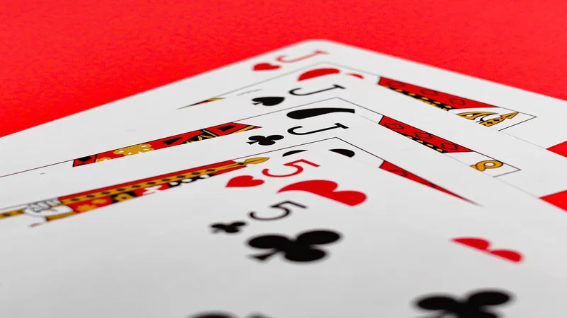 C54 bắn cá online đăng ký - Casino Trực Tuyến Uy Tín | casino,  gamble,  gambling,  bet,  betting,  cards,  card game,  blackjack,  casino,  casino,  gamble,  gamble,  gambling,  gambling,  gambling,  betting,  betting,  card game,  blackjack,  blackjack,  blackjack,  blackjack,  blackjack