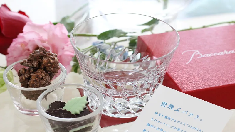 Đăng Ký c54taixiu Nhận Thưởng 2026 | present,  glitter,  baccarat,  glass,  tableware,  luxury,  baccarat,  baccarat,  baccarat,  baccarat,  baccarat