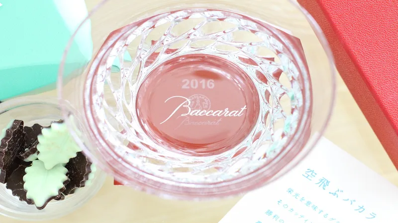 Đăng Ký c54taixiu Nhận Thưởng 2026 | present,  glitter,  baccarat,  glass,  tableware,  luxury,  baccarat,  baccarat,  baccarat,  baccarat,  baccarat