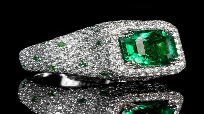 cách đăng ký nổ hũ C54 cách đăng ký nổ hũ C54 - Casino Trực Tuyến Uy Tín | emerald, ring, jackpot, multi-diamond mosaic, emerald, emerald, emerald, emerald, emerald
