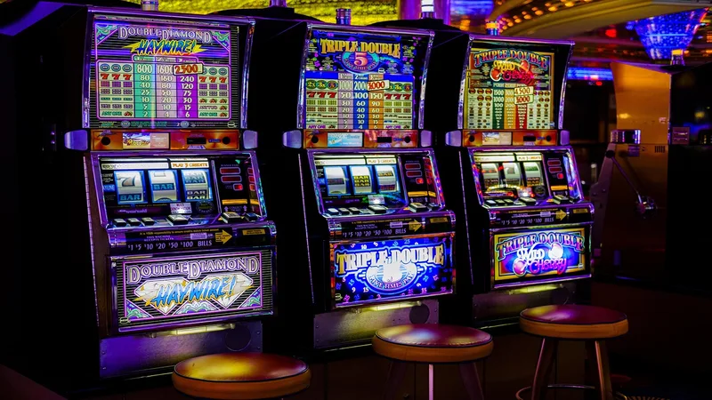 Đăng Ký c54taixiu Nhận Thưởng 2026 | casino,  game room,  slot machines,  vending machines,  gambling,  risk,  jackpot,  money,  turnover,  chance,  casino,  casino,  casino,  casino,  casino